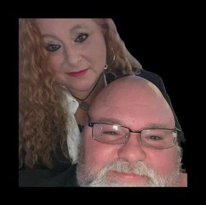 Meet your Posher, Karla